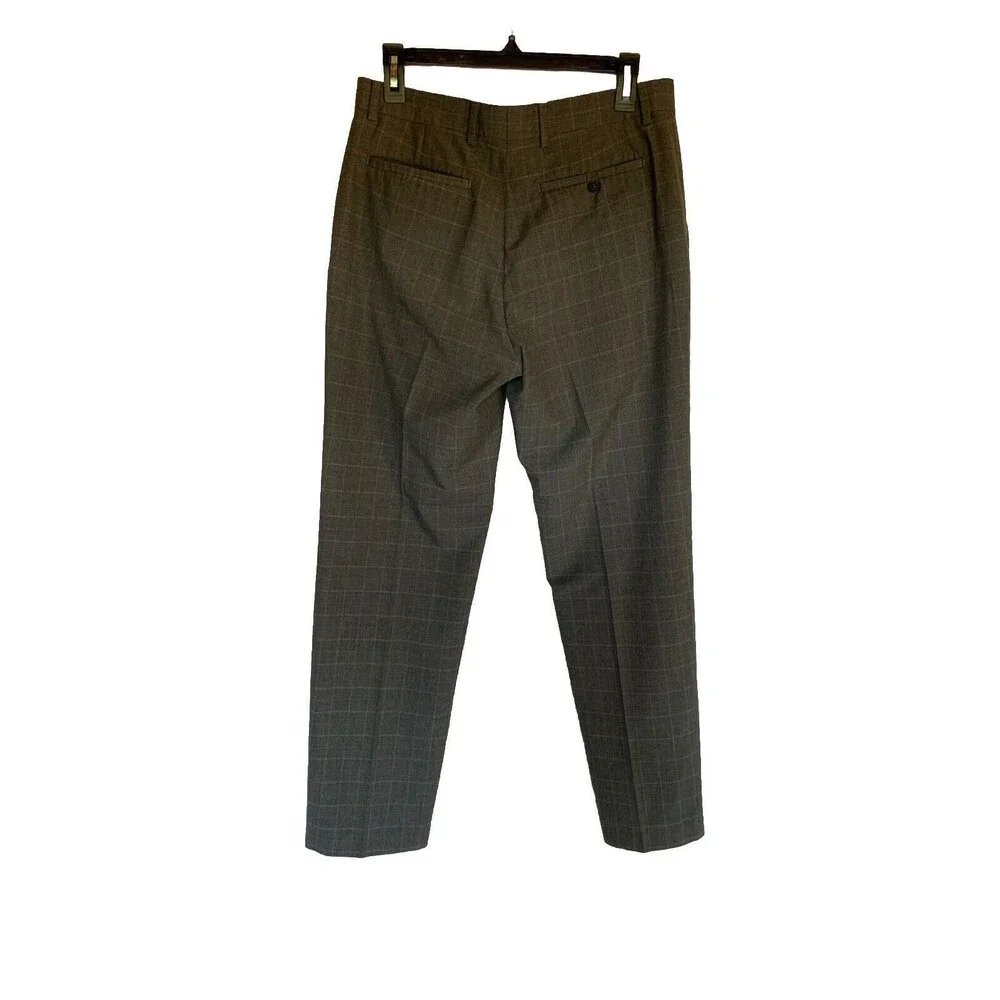 Banana Republic excellent preowned